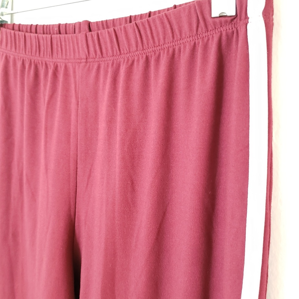 pants - Picture 2 of 4